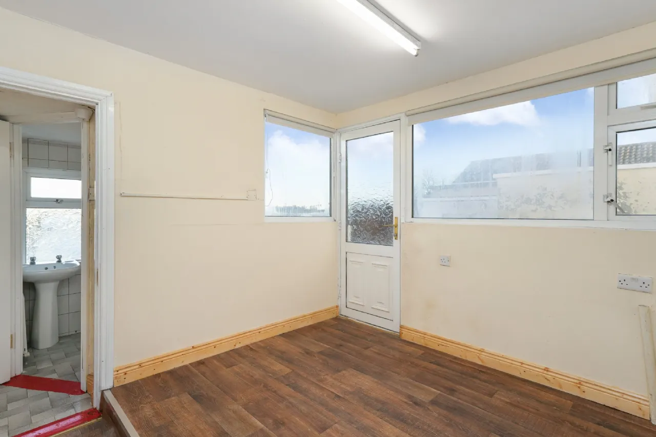 Photo of 18 Woodview, Bailieborough, Co Cavan, A82E0V9