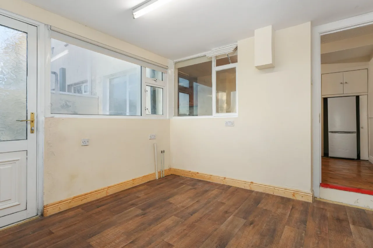 Photo of 18 Woodview, Bailieborough, Co Cavan, A82E0V9