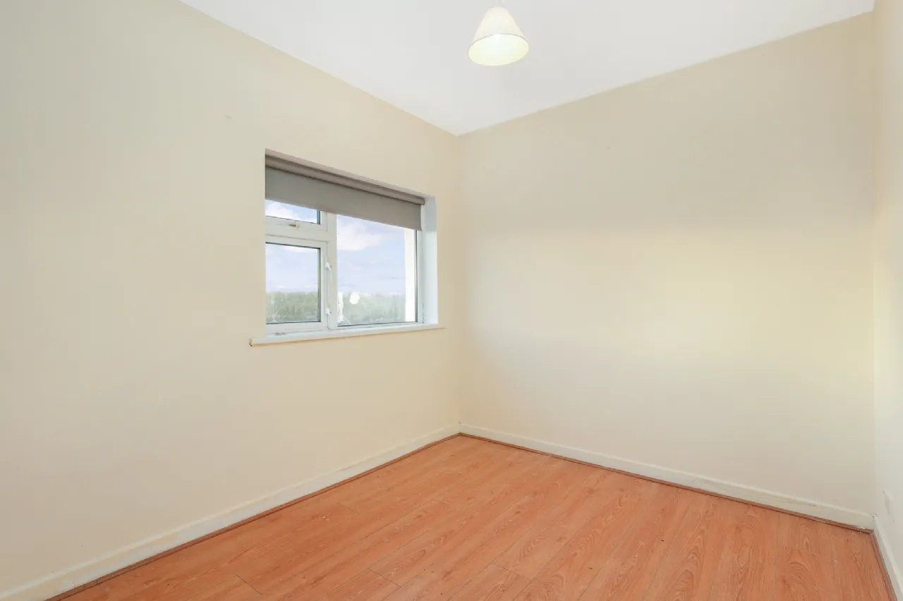 Photo of 18 Woodview, Bailieborough, Co Cavan, A82E0V9