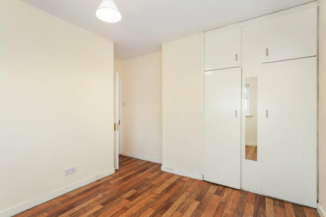 Photo of 18 Woodview, Bailieborough, Co Cavan, A82E0V9