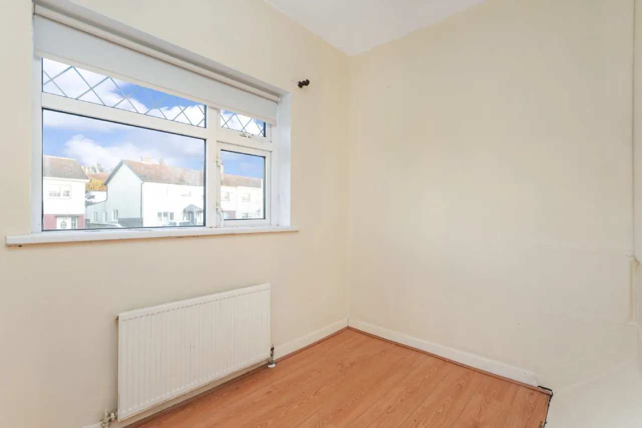 Photo of 18 Woodview, Bailieborough, Co Cavan, A82E0V9