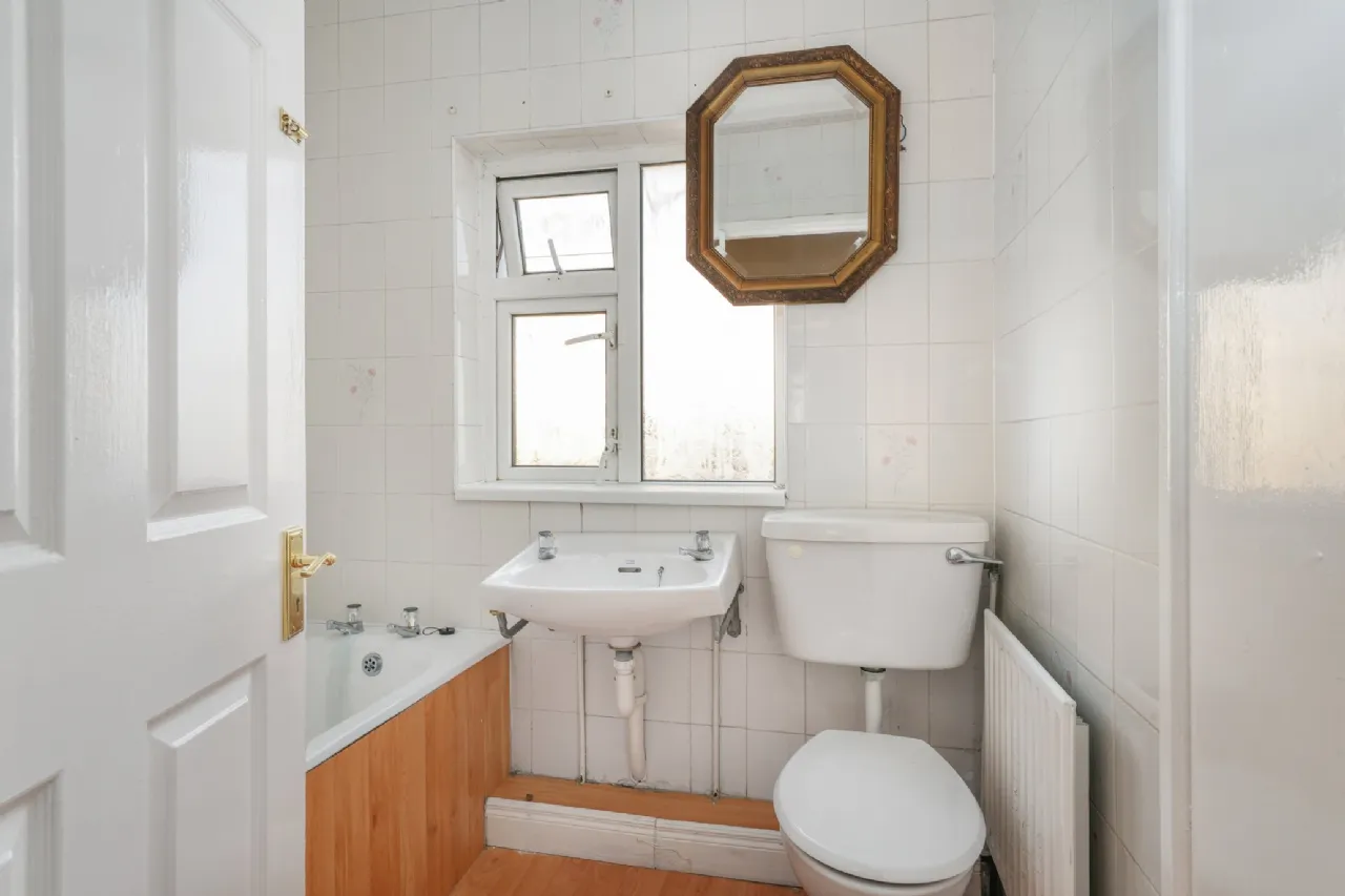 Photo of 18 Woodview, Bailieborough, Co Cavan, A82E0V9