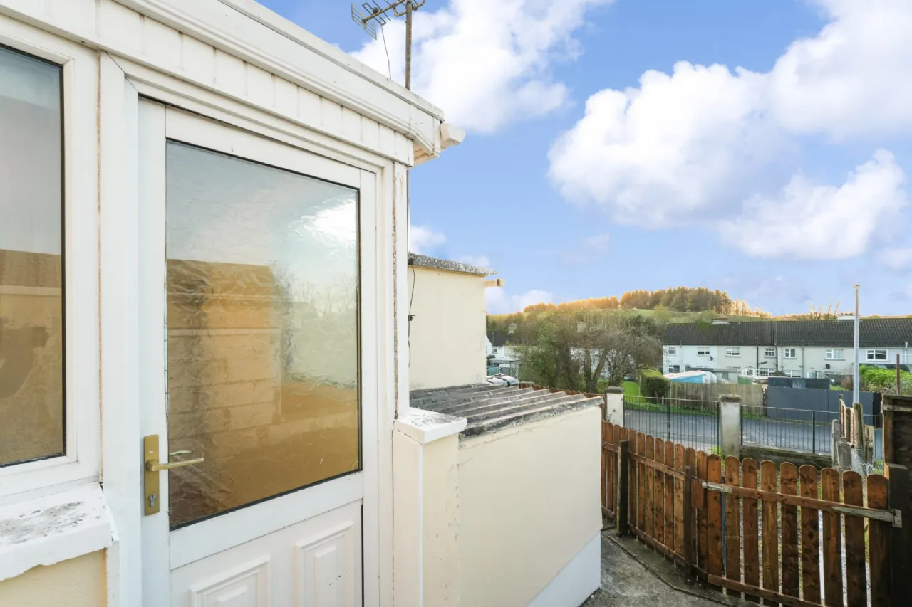 Photo of 18 Woodview, Bailieborough, Co Cavan, A82E0V9