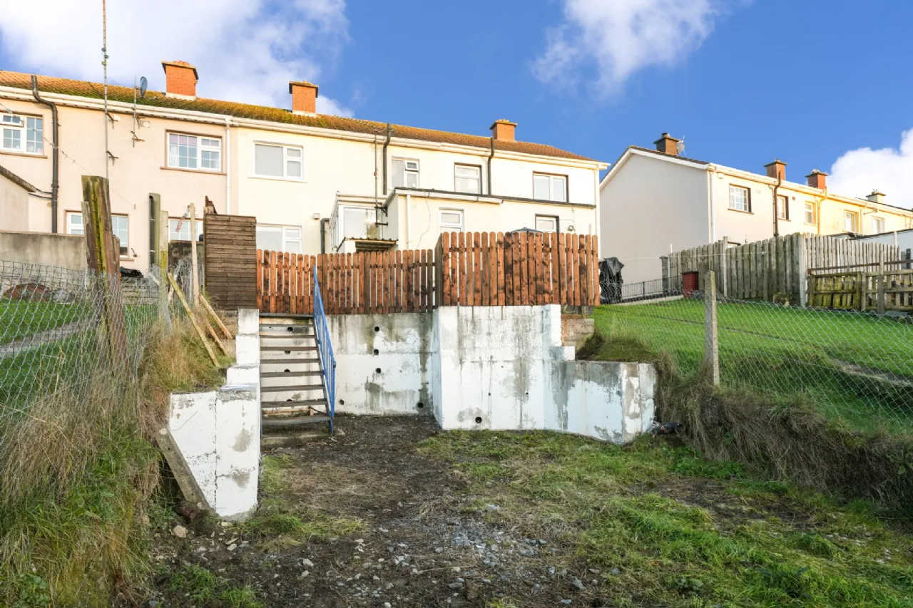 Photo of 18 Woodview, Bailieborough, Co Cavan, A82E0V9