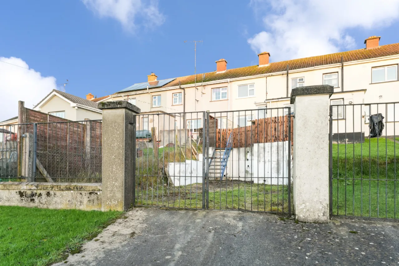 Photo of 18 Woodview, Bailieborough, Co Cavan, A82E0V9