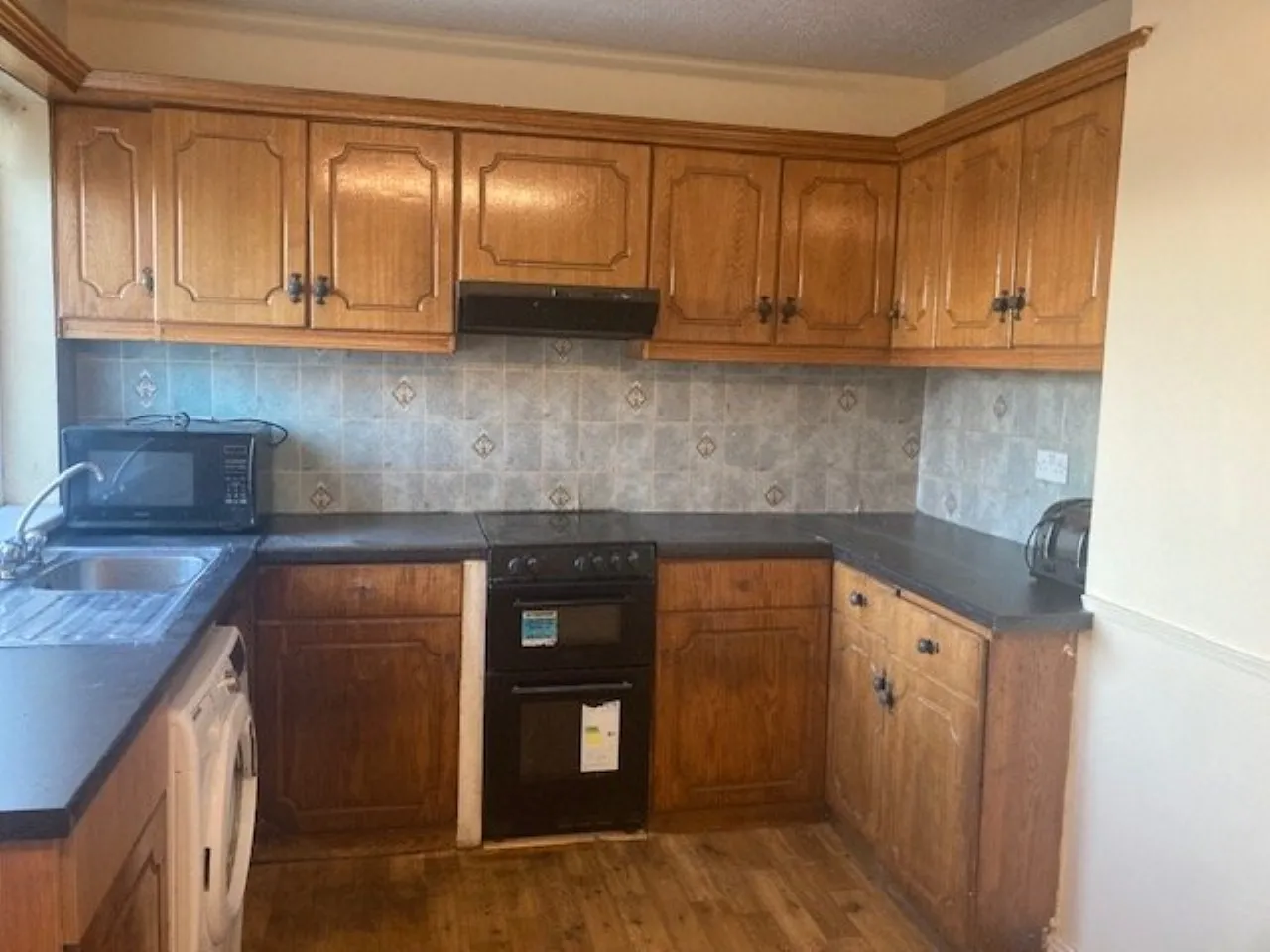 Photo of 18 Woodview, Bailieborough, Co Cavan, A82E0V9