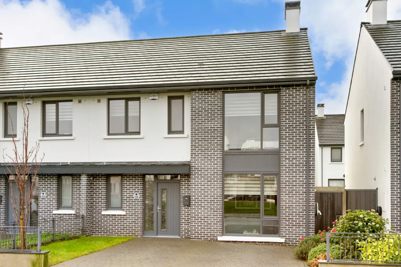 Photo of 59 Oldtown Woods, Celbridge, Co. Kildare, W23 XCH6