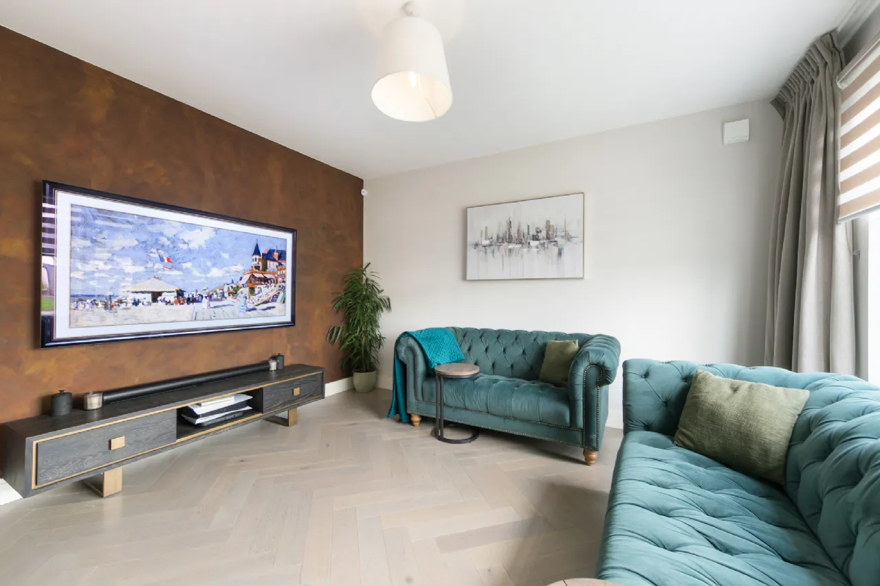 Photo of 59 Oldtown Woods, Celbridge, Co. Kildare, W23 XCH6