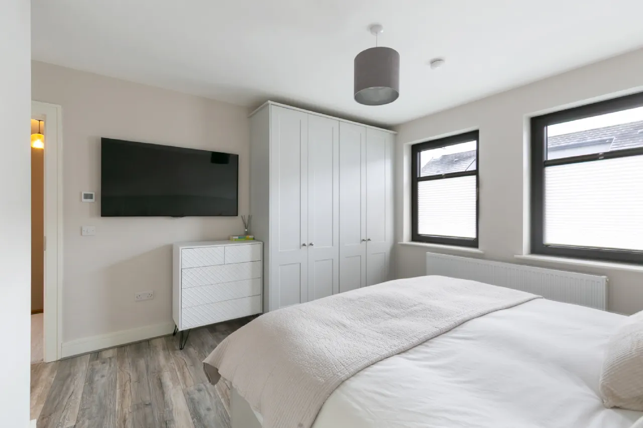 Photo of 59 Oldtown Woods, Celbridge, Co. Kildare, W23 XCH6