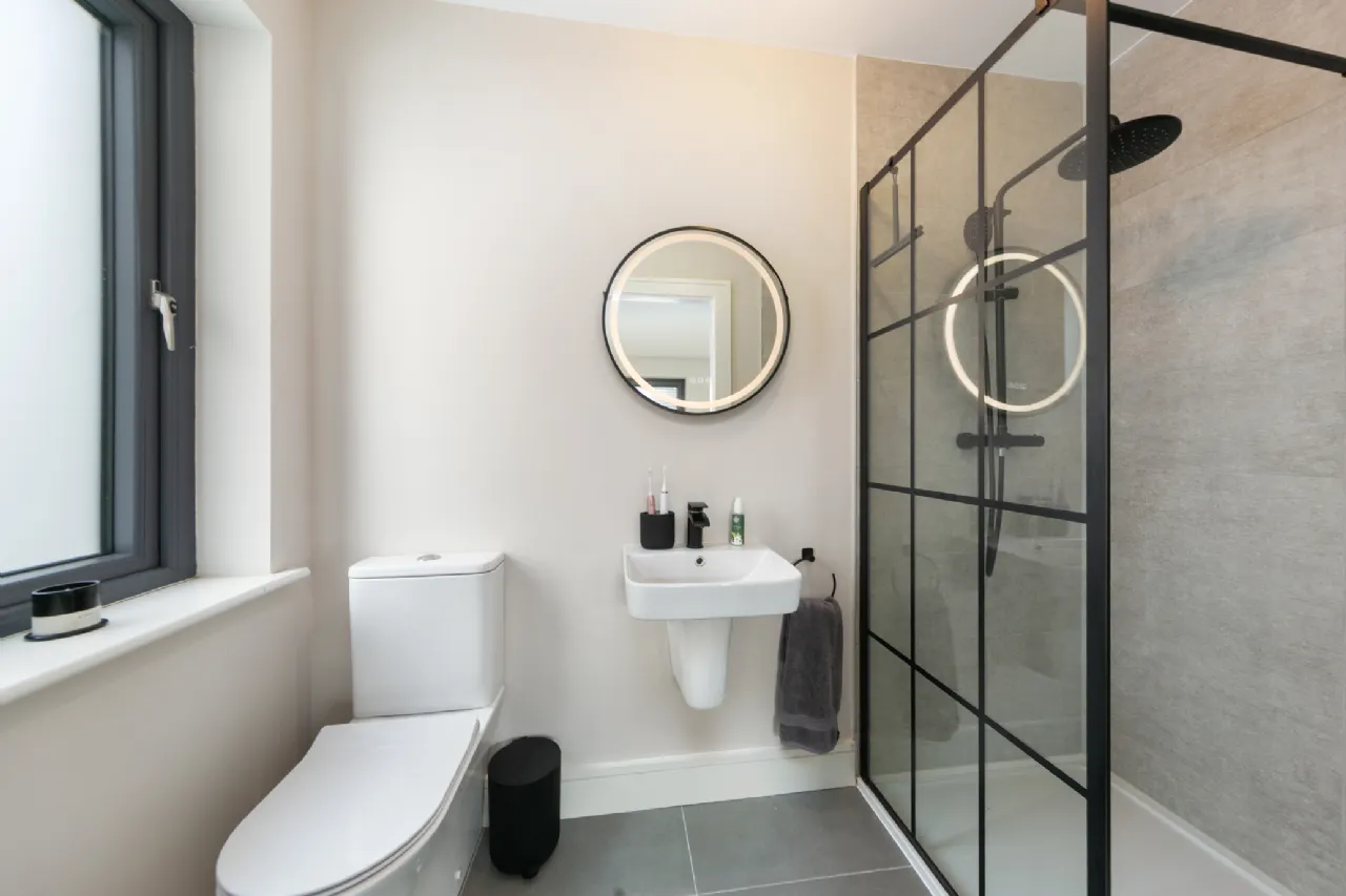 Photo of 59 Oldtown Woods, Celbridge, Co. Kildare, W23 XCH6