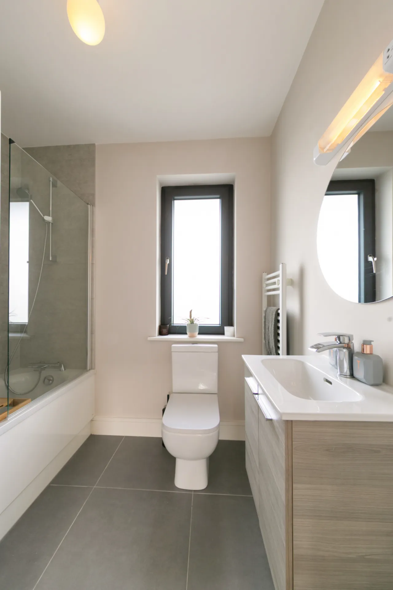 Photo of 59 Oldtown Woods, Celbridge, Co. Kildare, W23 XCH6