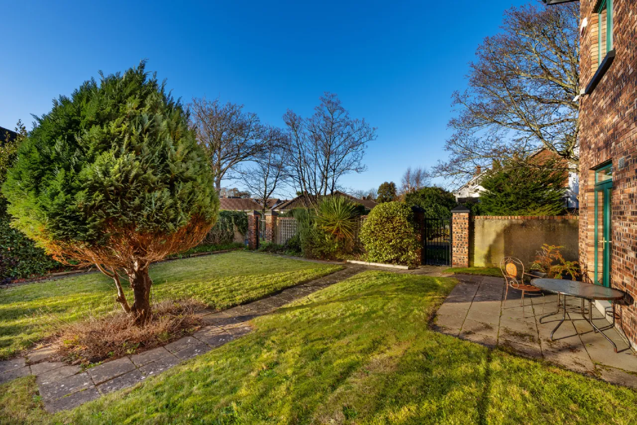 Photo of 3 The Strand, Baldoyle Road, Sutton, Dublin 13, D13 AP89