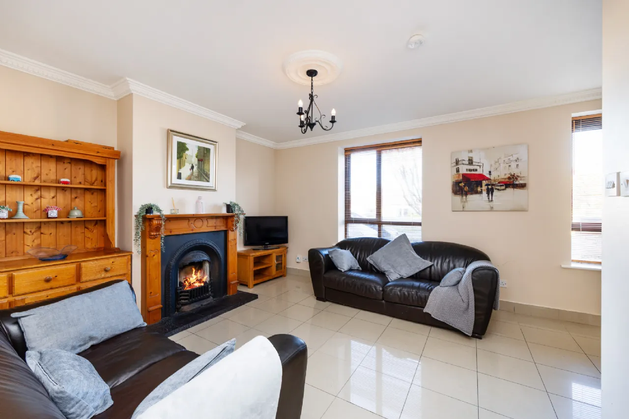 Photo of 3 The Strand, Baldoyle Road, Sutton, Dublin 13, D13 AP89