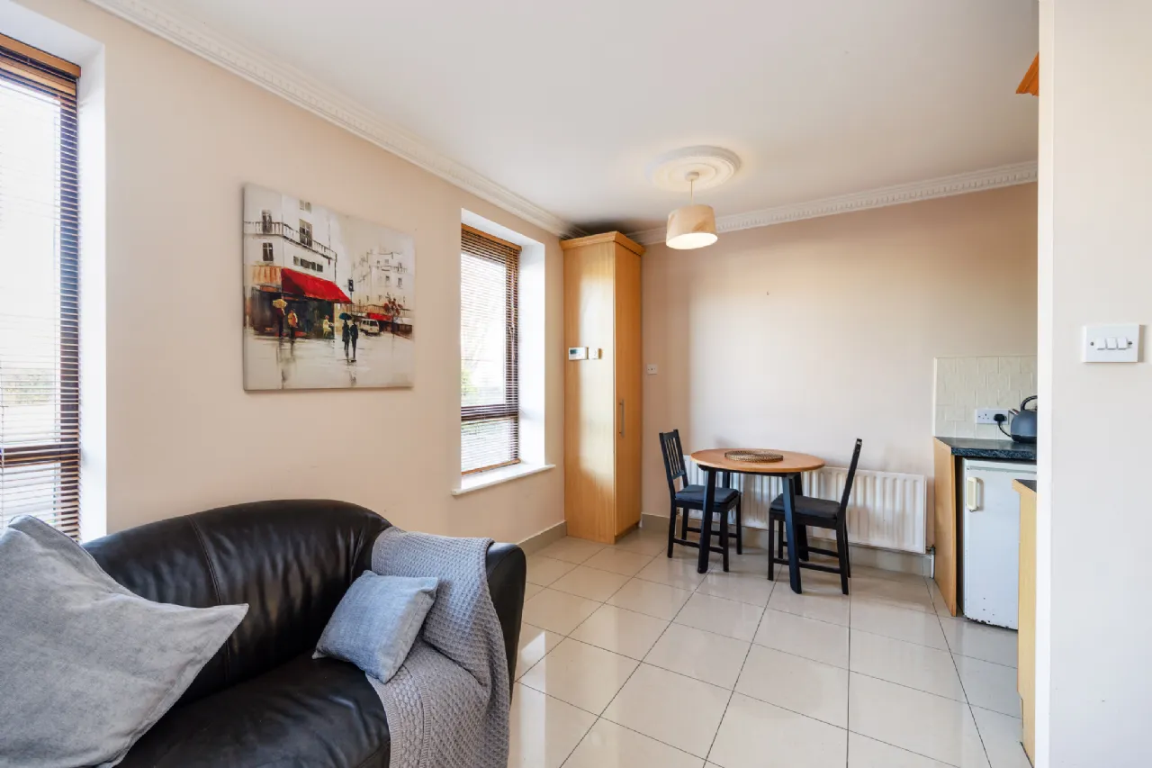 Photo of 3 The Strand, Baldoyle Road, Sutton, Dublin 13, D13 AP89