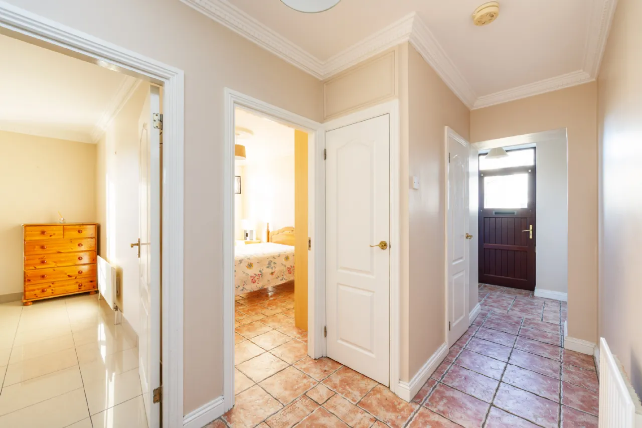 Photo of 3 The Strand, Baldoyle Road, Sutton, Dublin 13, D13 AP89