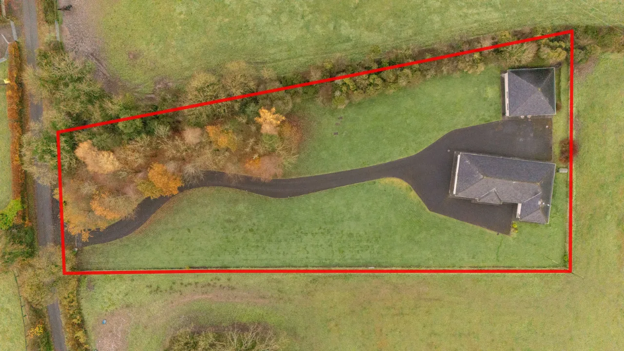 Photo of Kilpatrick, Bunbrosna, Mullingar, Co. Westmeath., N91PY82