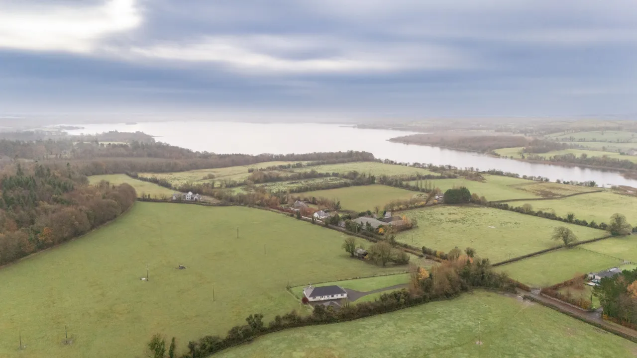 Photo of Kilpatrick, Bunbrosna, Mullingar, Co. Westmeath., N91PY82