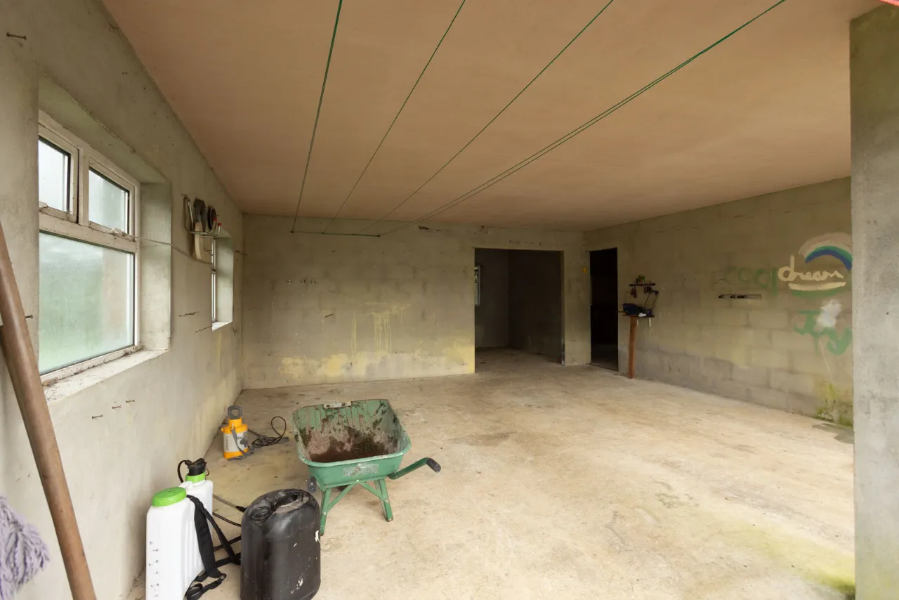 Photo of Kilpatrick, Bunbrosna, Mullingar, Co. Westmeath., N91PY82