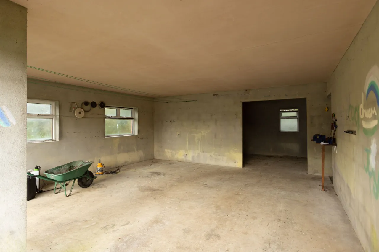 Photo of Kilpatrick, Bunbrosna, Mullingar, Co. Westmeath., N91PY82