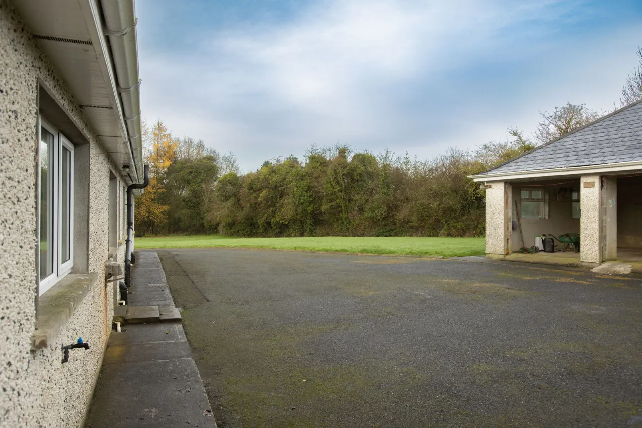 Photo of Kilpatrick, Bunbrosna, Mullingar, Co. Westmeath., N91PY82