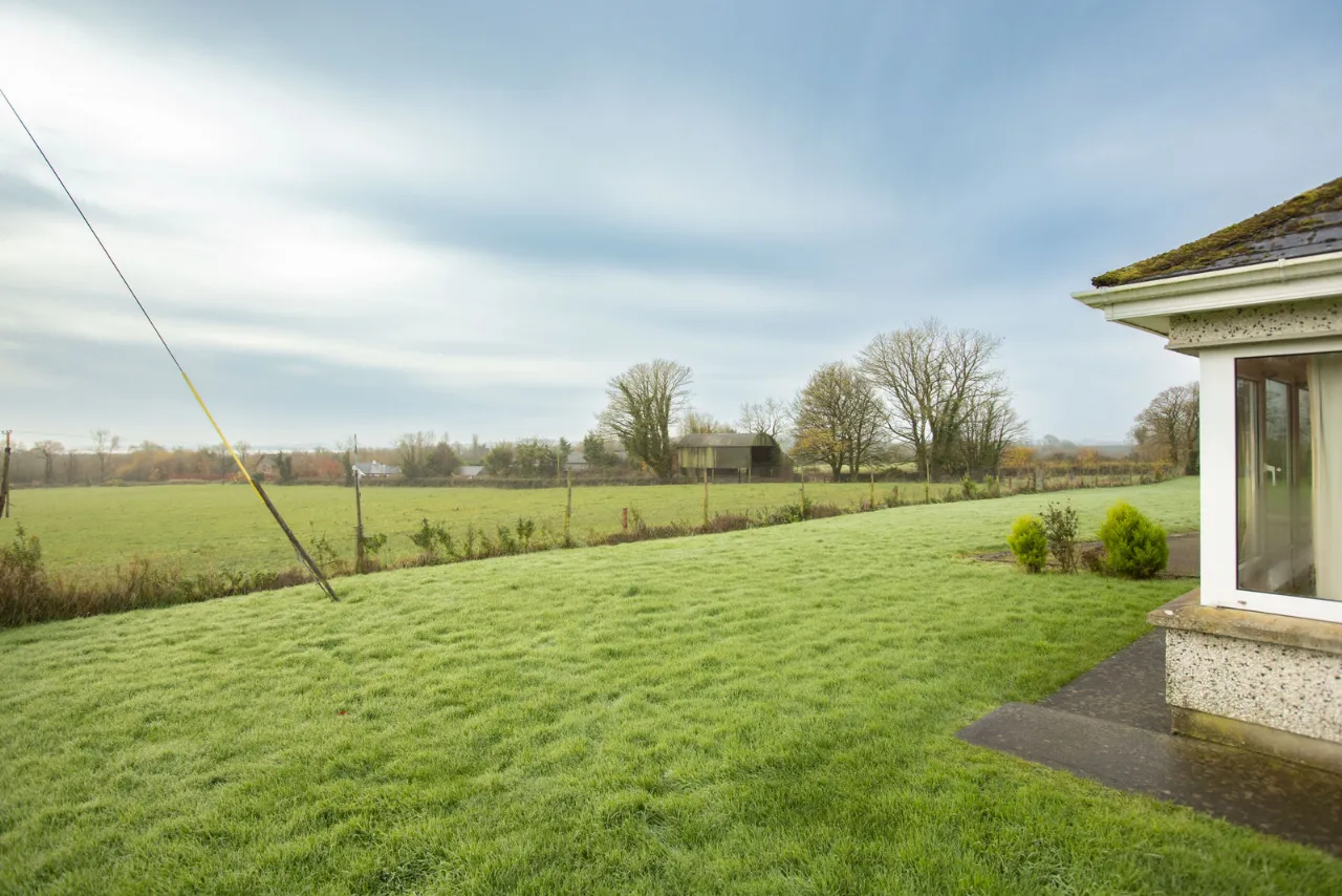 Photo of Kilpatrick, Bunbrosna, Mullingar, Co. Westmeath., N91PY82