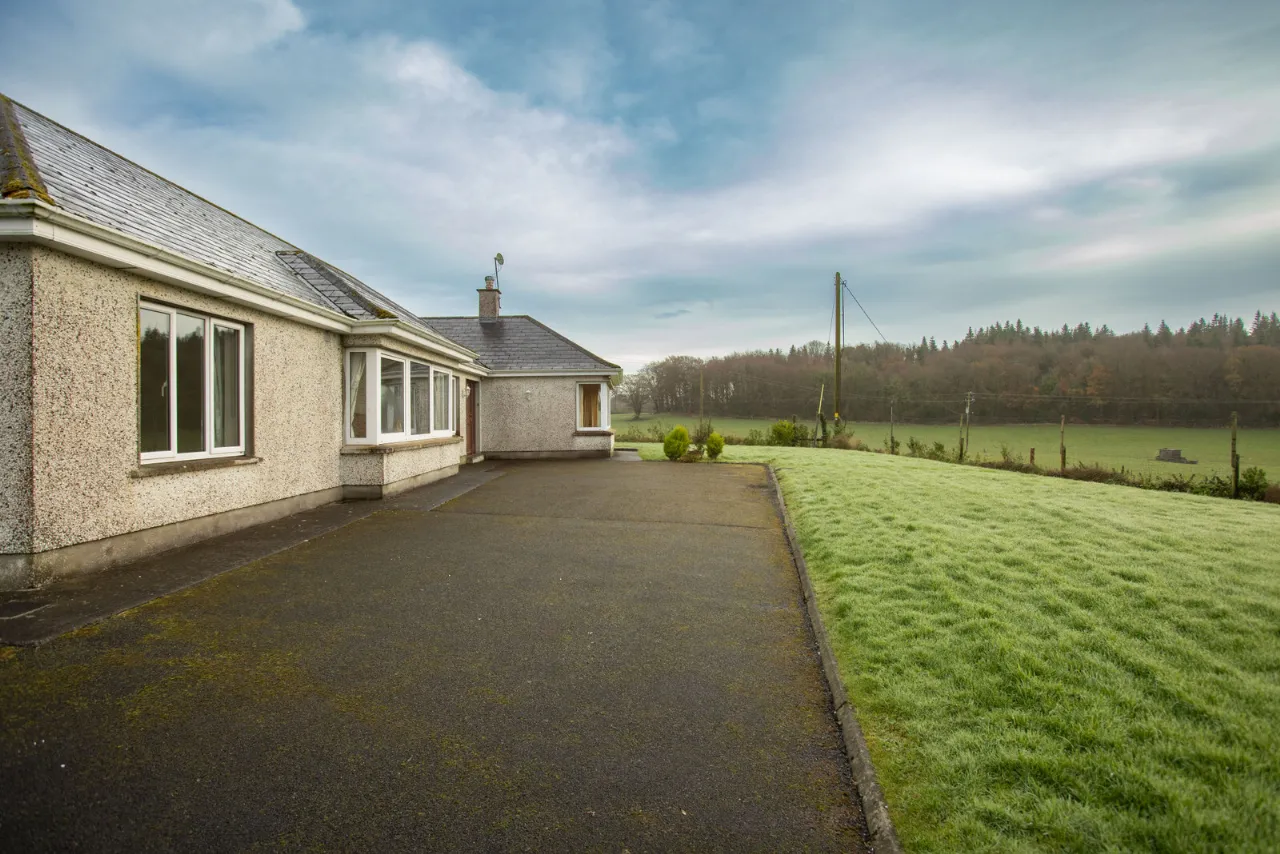 Photo of Kilpatrick, Bunbrosna, Mullingar, Co. Westmeath., N91PY82