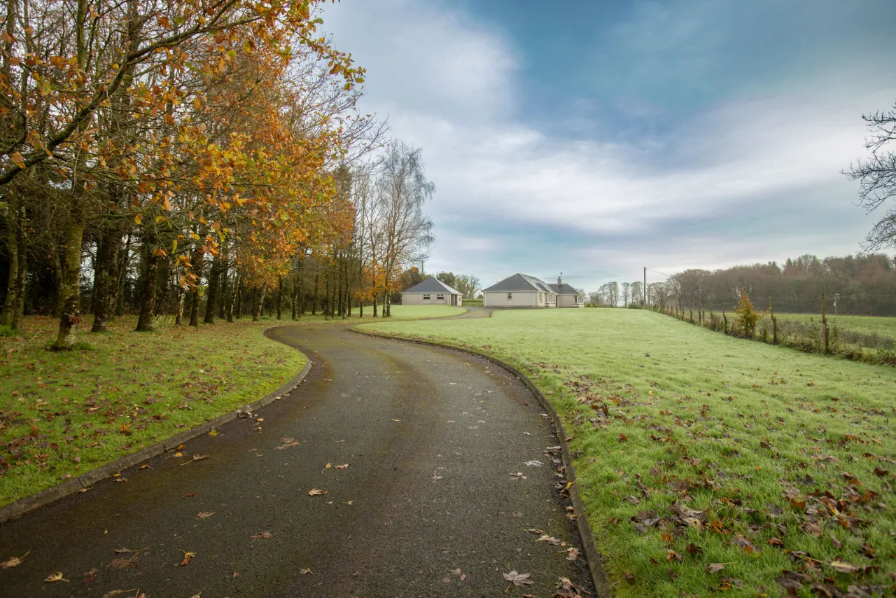 Photo of Kilpatrick, Bunbrosna, Mullingar, Co. Westmeath., N91PY82