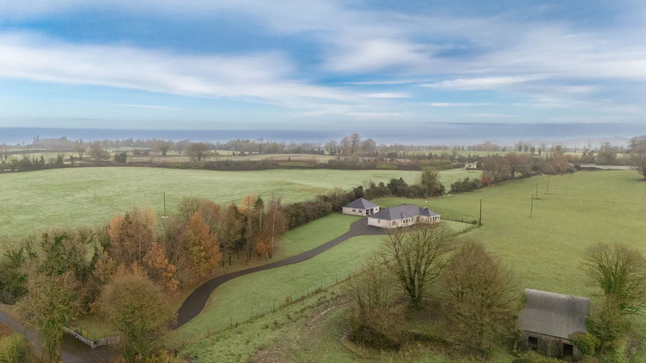 Photo of Kilpatrick, Bunbrosna, Mullingar, Co. Westmeath., N91PY82