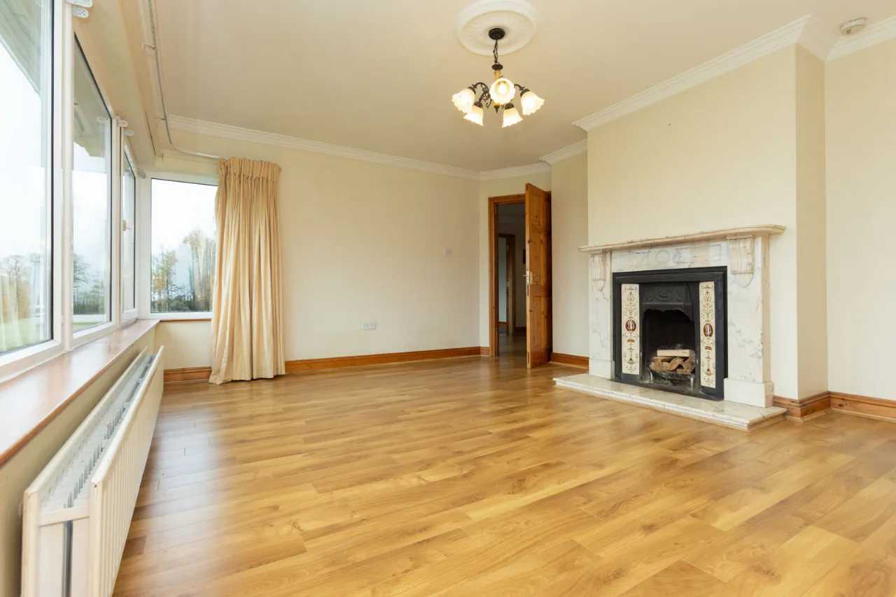 Photo of Kilpatrick, Bunbrosna, Mullingar, Co. Westmeath., N91PY82