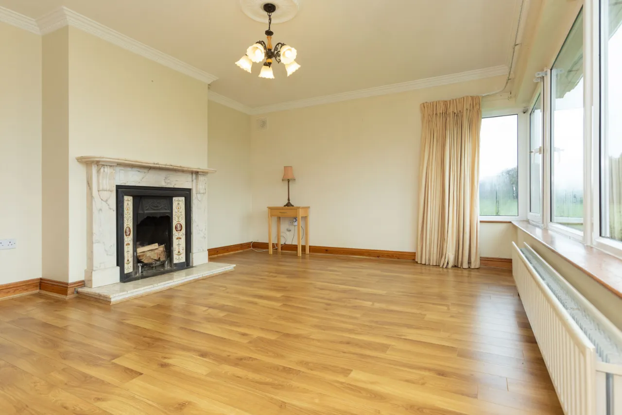 Photo of Kilpatrick, Bunbrosna, Mullingar, Co. Westmeath., N91PY82