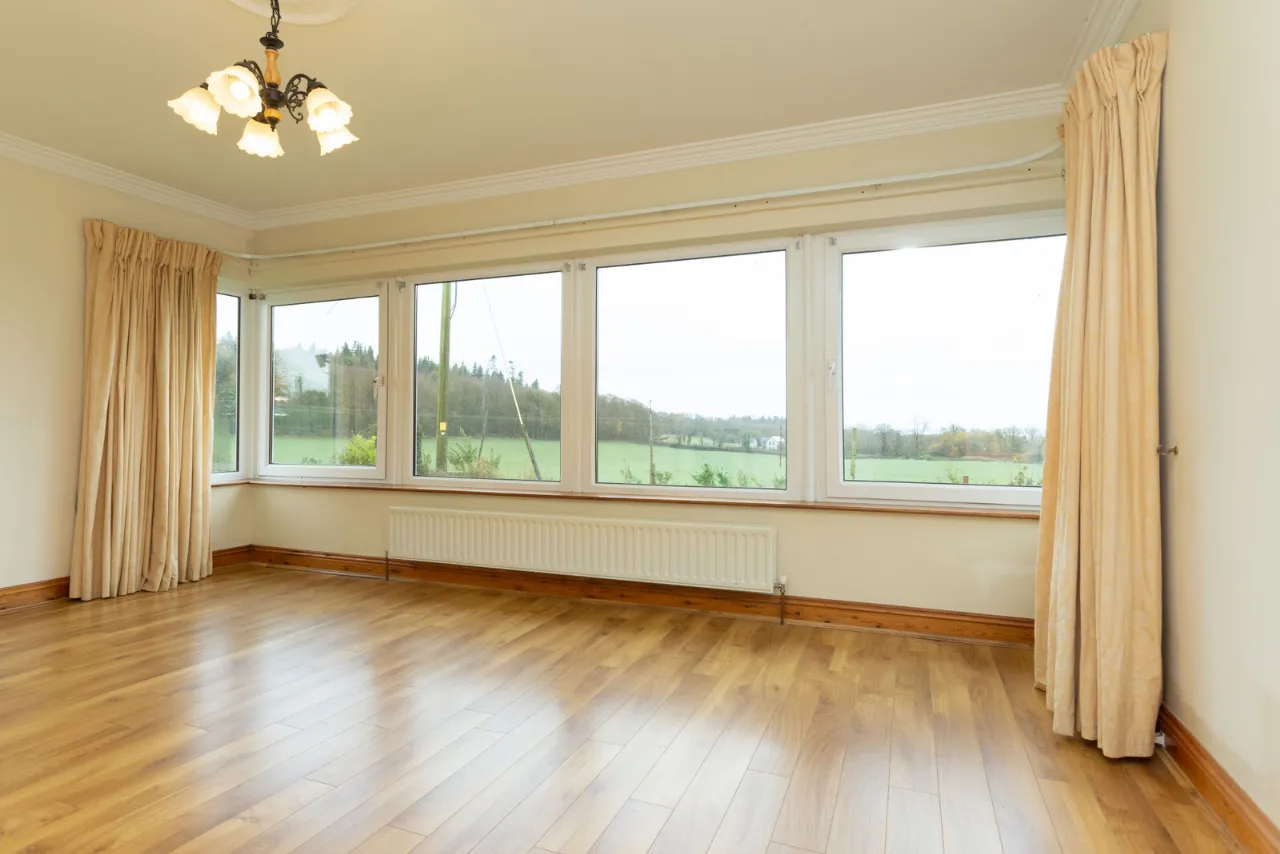 Photo of Kilpatrick, Bunbrosna, Mullingar, Co. Westmeath., N91PY82