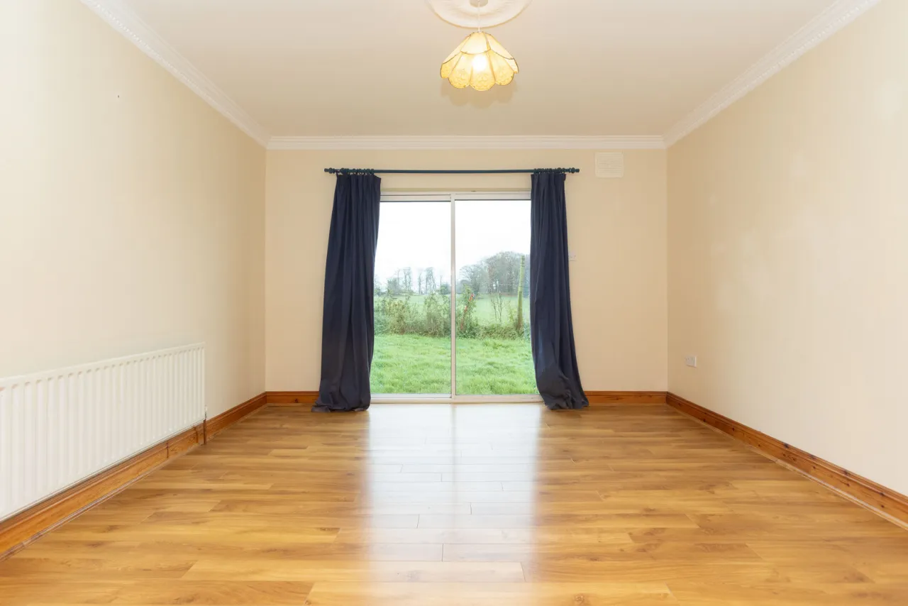 Photo of Kilpatrick, Bunbrosna, Mullingar, Co. Westmeath., N91PY82