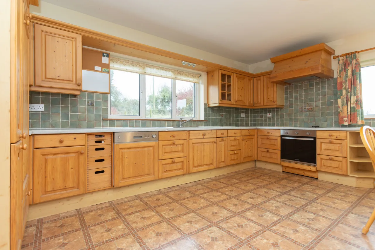 Photo of Kilpatrick, Bunbrosna, Mullingar, Co. Westmeath., N91PY82