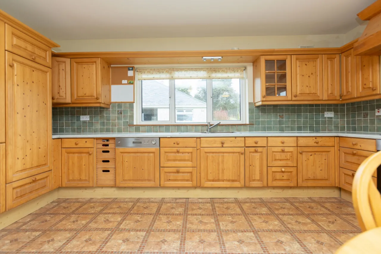 Photo of Kilpatrick, Bunbrosna, Mullingar, Co. Westmeath., N91PY82