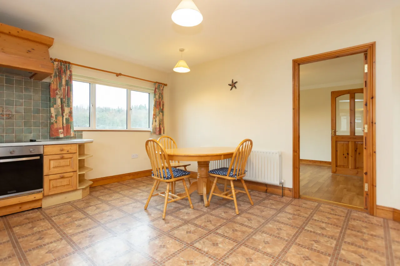 Photo of Kilpatrick, Bunbrosna, Mullingar, Co. Westmeath., N91PY82