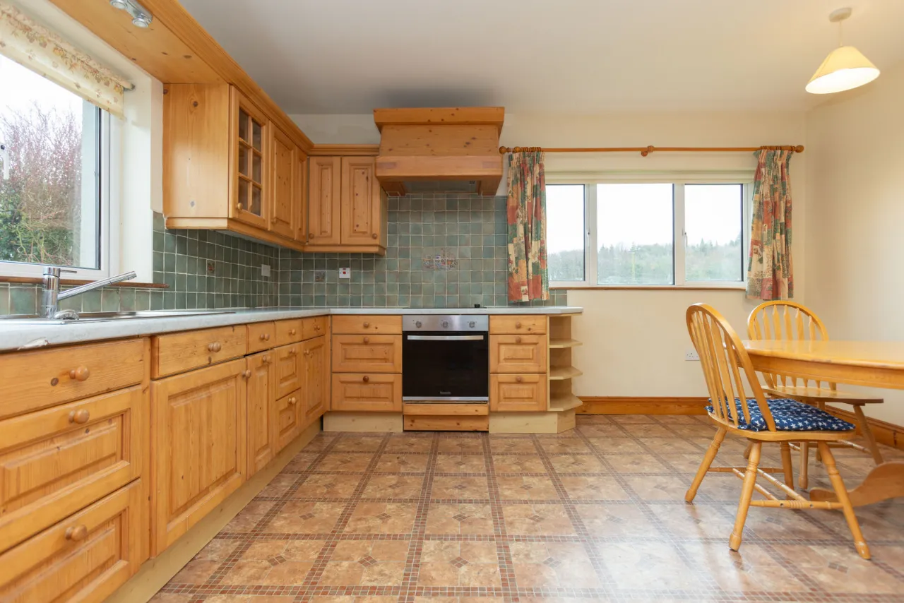 Photo of Kilpatrick, Bunbrosna, Mullingar, Co. Westmeath., N91PY82