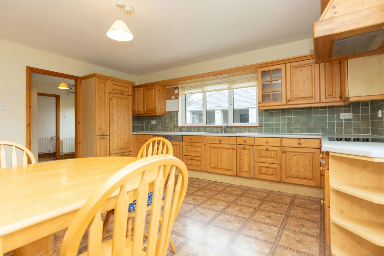 Photo of Kilpatrick, Bunbrosna, Mullingar, Co. Westmeath., N91PY82