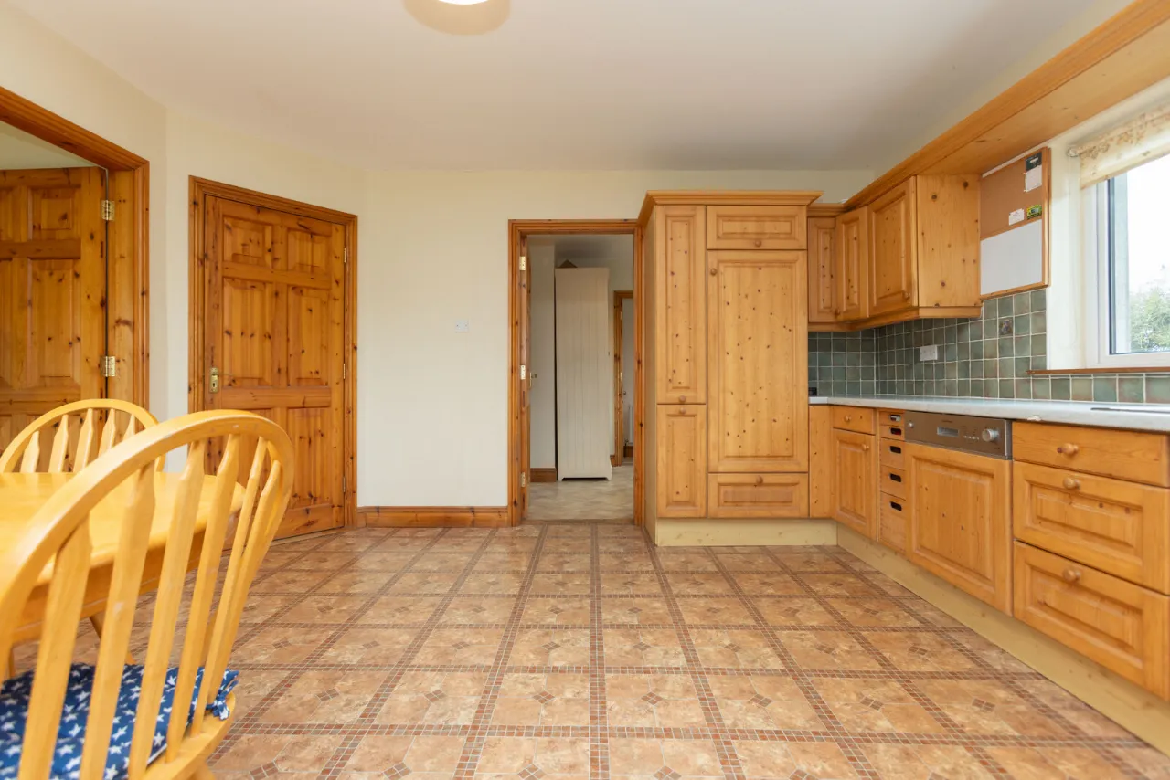 Photo of Kilpatrick, Bunbrosna, Mullingar, Co. Westmeath., N91PY82