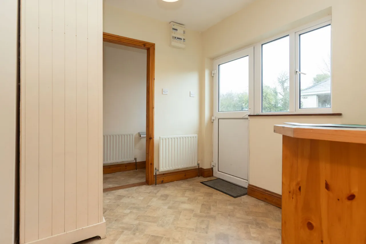 Photo of Kilpatrick, Bunbrosna, Mullingar, Co. Westmeath., N91PY82