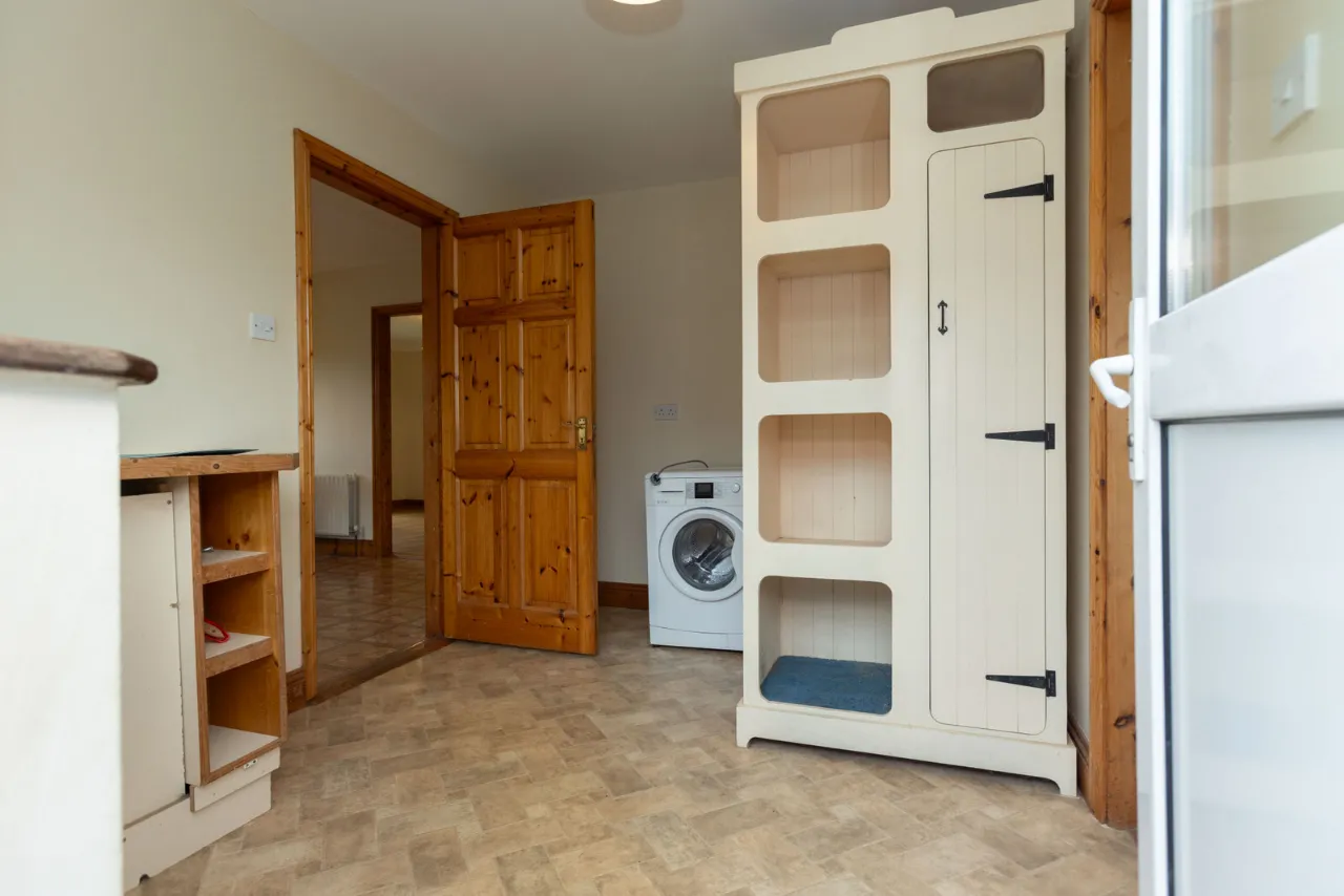 Photo of Kilpatrick, Bunbrosna, Mullingar, Co. Westmeath., N91PY82