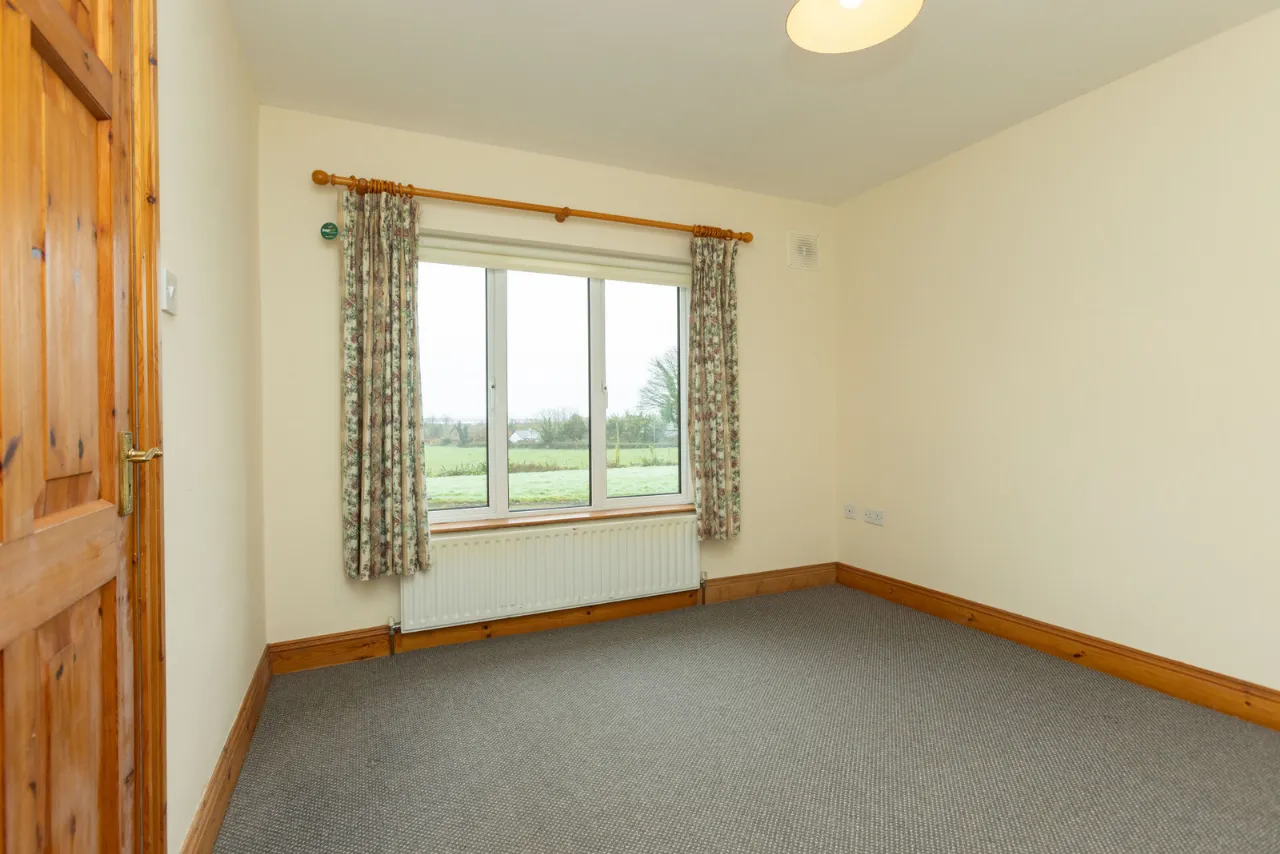 Photo of Kilpatrick, Bunbrosna, Mullingar, Co. Westmeath., N91PY82