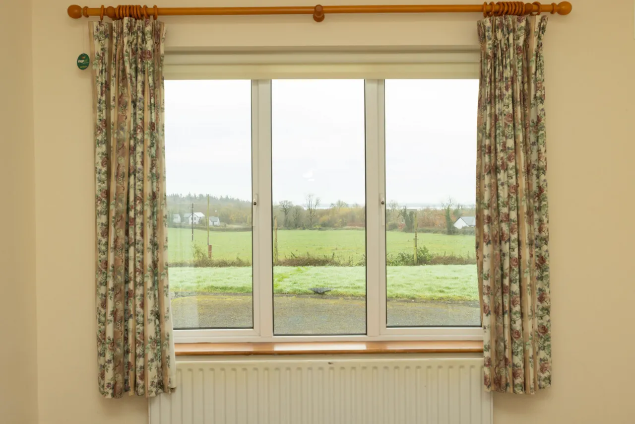 Photo of Kilpatrick, Bunbrosna, Mullingar, Co. Westmeath., N91PY82