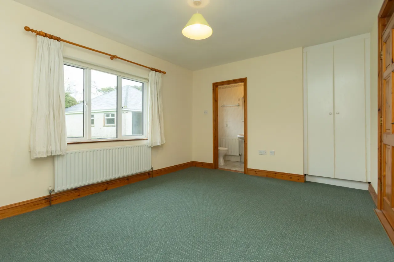 Photo of Kilpatrick, Bunbrosna, Mullingar, Co. Westmeath., N91PY82