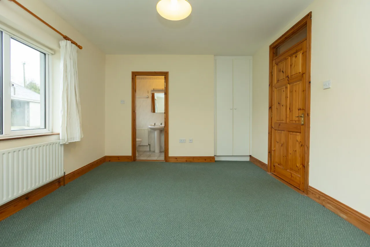 Photo of Kilpatrick, Bunbrosna, Mullingar, Co. Westmeath., N91PY82