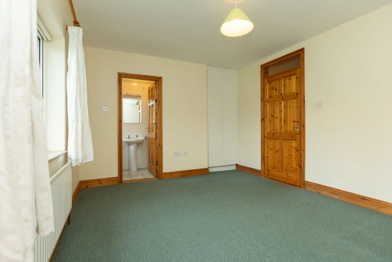 Photo of Kilpatrick, Bunbrosna, Mullingar, Co. Westmeath., N91PY82