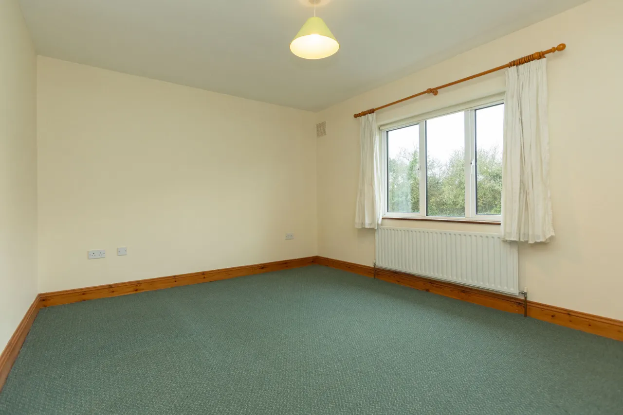 Photo of Kilpatrick, Bunbrosna, Mullingar, Co. Westmeath., N91PY82