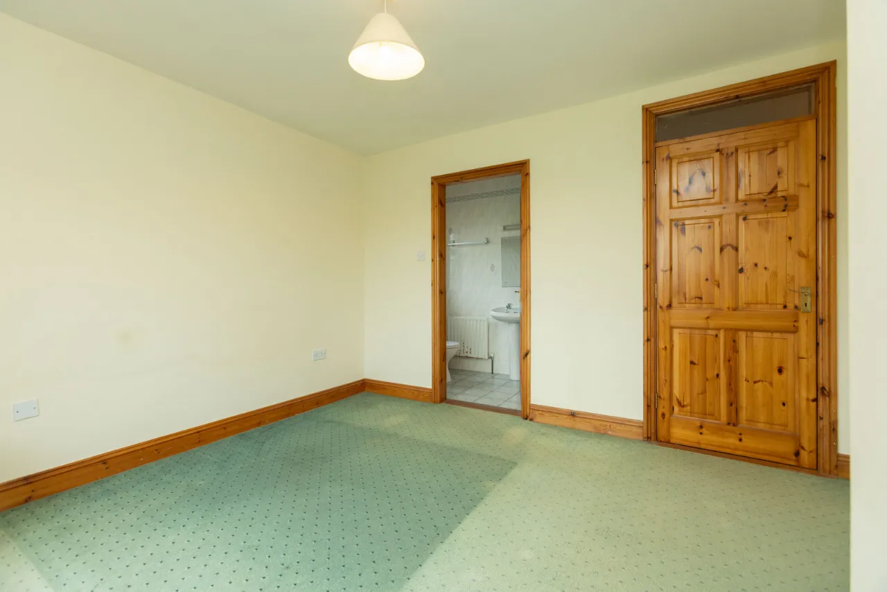 Photo of Kilpatrick, Bunbrosna, Mullingar, Co. Westmeath., N91PY82