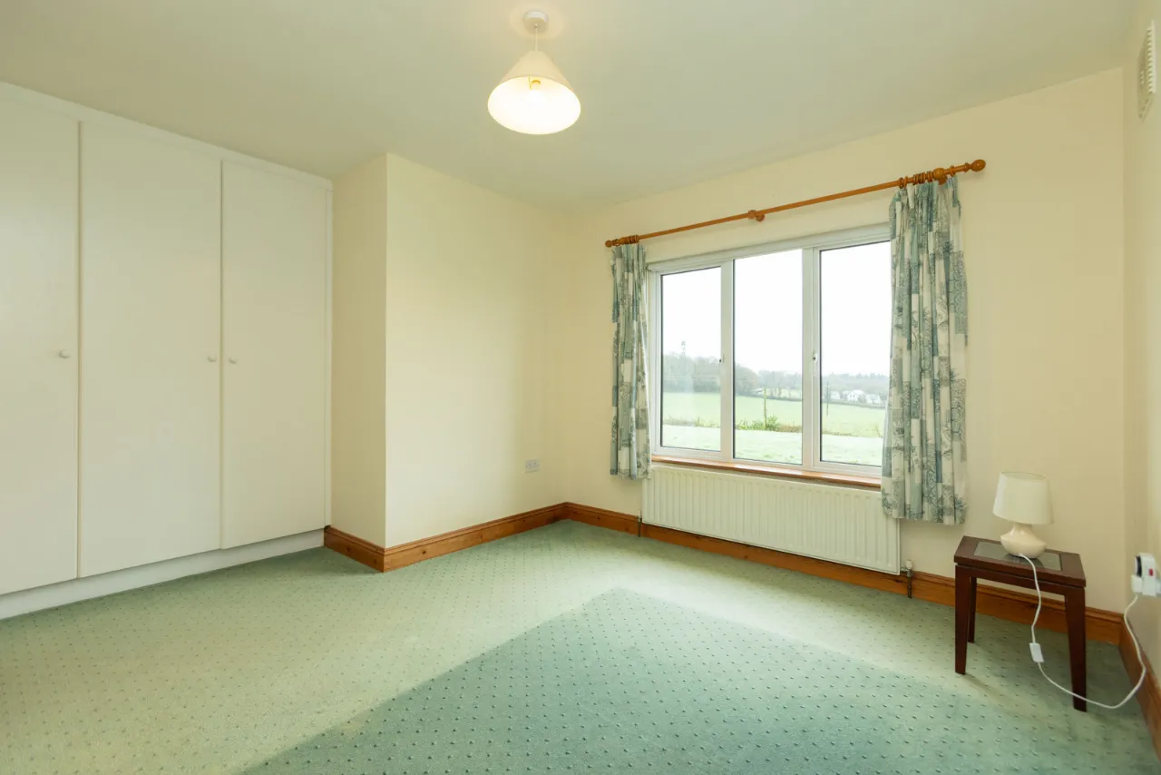 Photo of Kilpatrick, Bunbrosna, Mullingar, Co. Westmeath., N91PY82