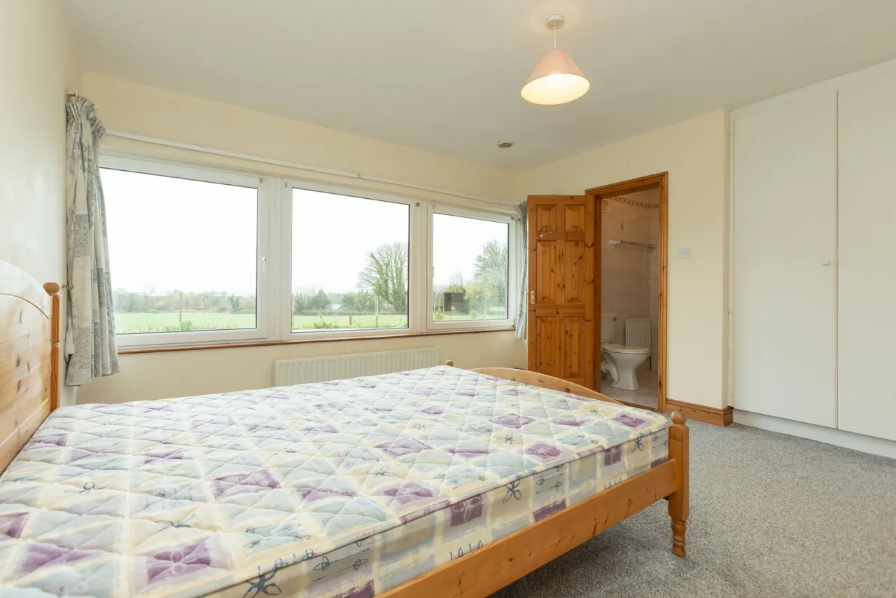 Photo of Kilpatrick, Bunbrosna, Mullingar, Co. Westmeath., N91PY82