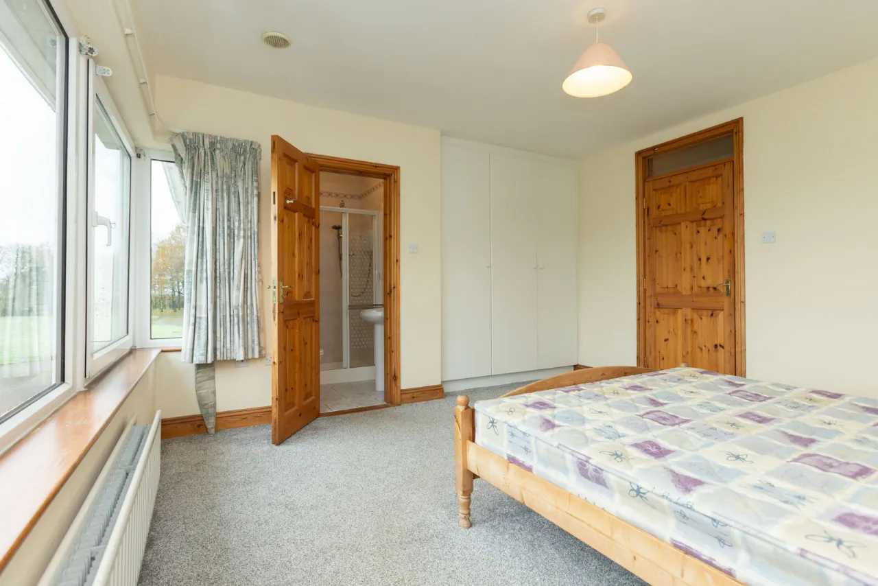 Photo of Kilpatrick, Bunbrosna, Mullingar, Co. Westmeath., N91PY82